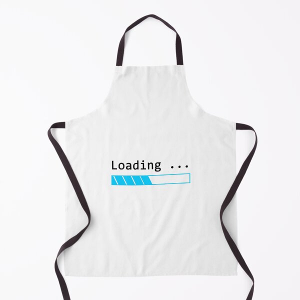 Item preview, Loading. Please Wait. designed and sold by dibsmft.