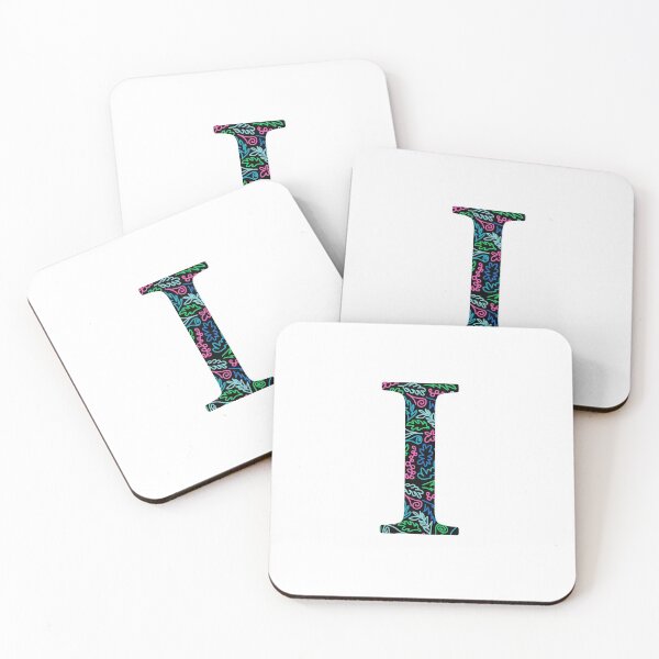 Item preview, Iota designed and sold by mynameisliana.