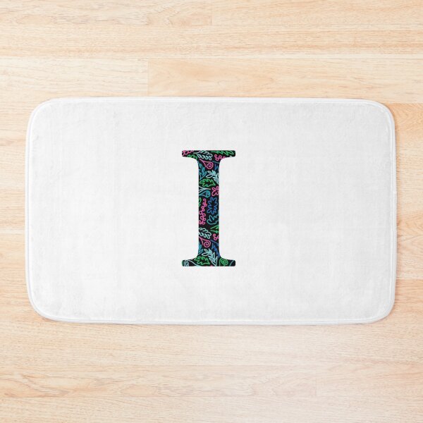 Item preview, Iota designed and sold by mynameisliana.