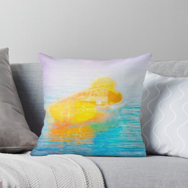 Item preview, Day Dreaming designed and sold by Kay Brewer.