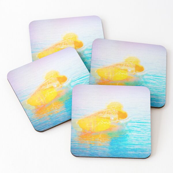 Item preview, Day Dreaming designed and sold by Kay Brewer.