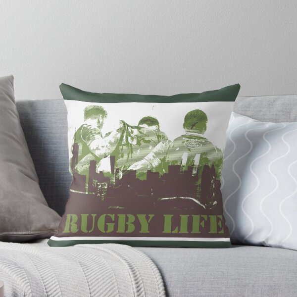 Item preview, Rugby Maori England Walles designed and sold by SportsHockey.