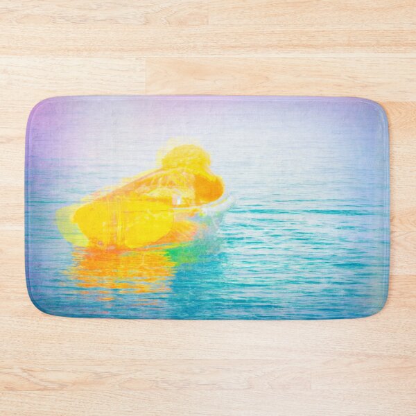 Item preview, Day Dreaming designed and sold by Kay Brewer.