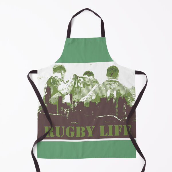 Item preview, Rugby Maori England Walles designed and sold by SportsHockey.