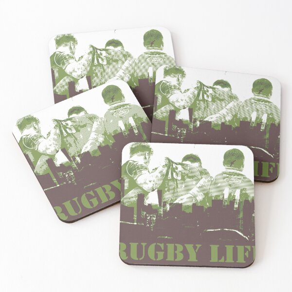 Item preview, Rugby Maori England Walles designed and sold by SportsHockey.