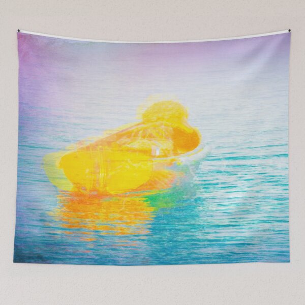 Item preview, Day Dreaming designed and sold by Kay Brewer.