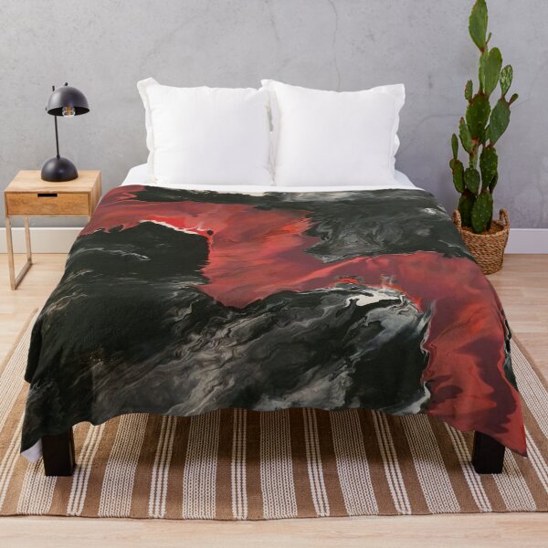 Item preview, Lava river designed and sold by SergioMSArt.