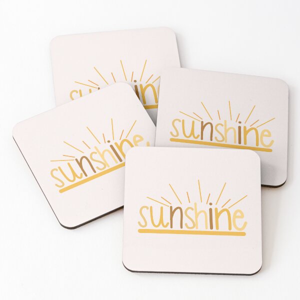 Item preview, Sunshine  designed and sold by kayleelulu101.