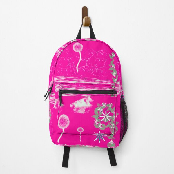 Item preview, Floral print designed and sold by Kavie1970.