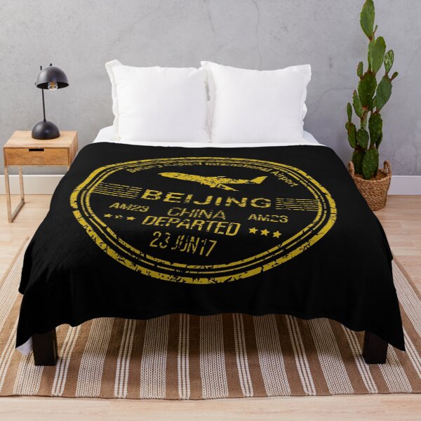 Item preview, Beijing designed and sold by Fotinired21.