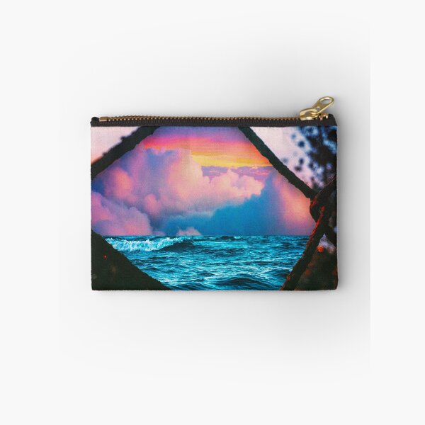 Item preview, The Fence designed and sold by seamless.