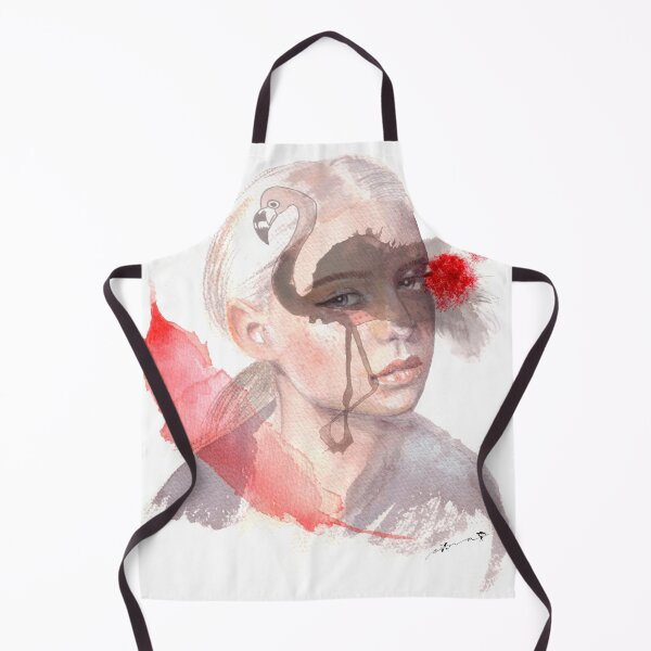 Item preview, Masquerade designed and sold by ONAINARA.