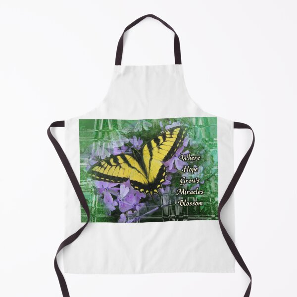 Item preview, Hope designed and sold by Denise Larson.