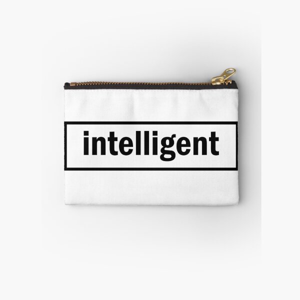 Item preview, intelligent designed and sold by Store Of Creations.