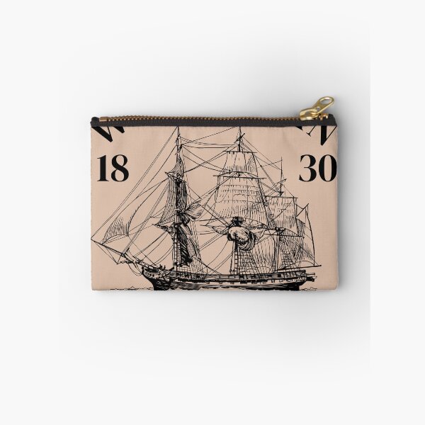 Item preview, Wellerman - Tribute Sea Shanties Sugar tee rum designed and sold by NicyShopy.