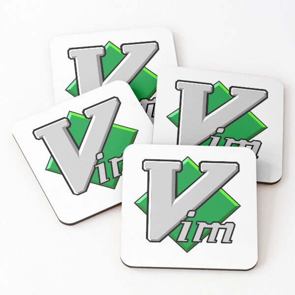 Item preview, Vim designed and sold by hasselbackt.