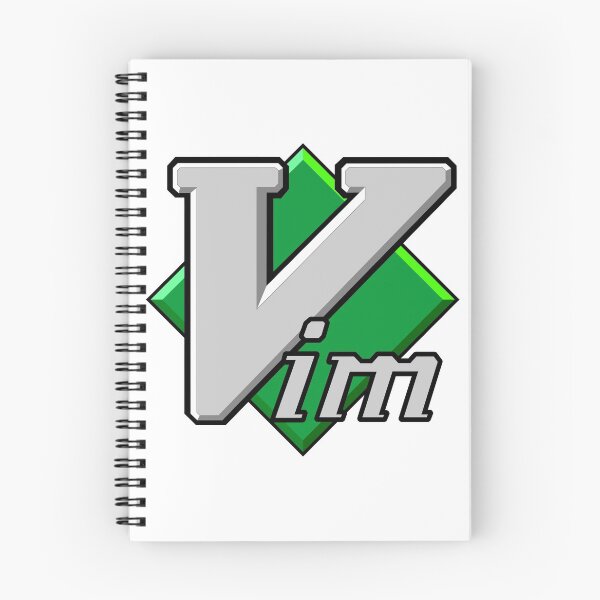 Item preview, Vim designed and sold by hasselbackt.