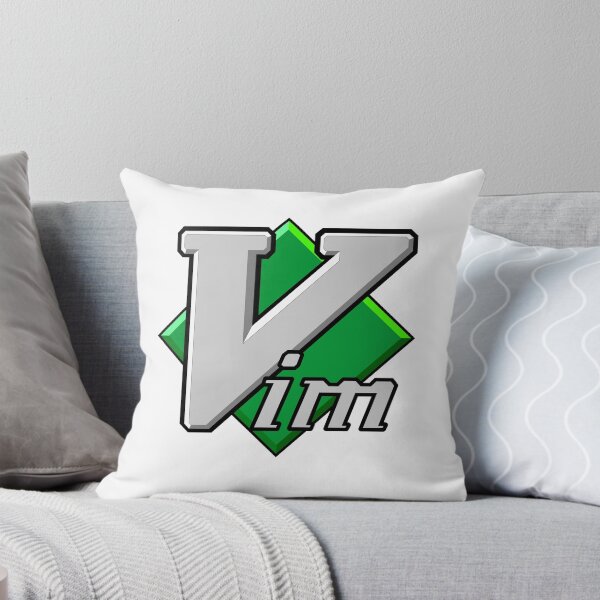 Item preview, Vim designed and sold by hasselbackt.
