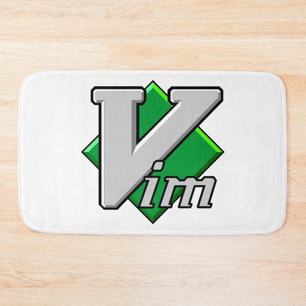 Item preview, Vim designed and sold by hasselbackt.