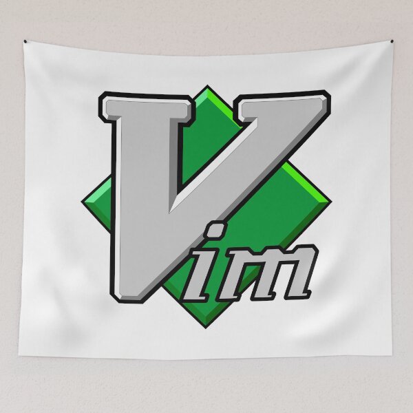 Item preview, Vim designed and sold by hasselbackt.