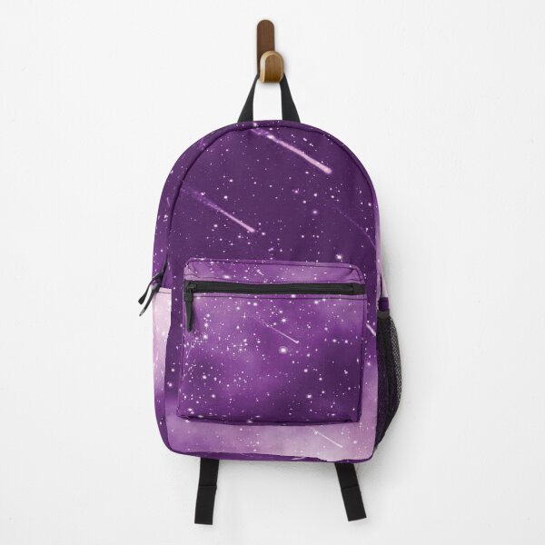 Artikelvorschau, Lila Universum entworfen und verkauft von Moonbeam369.