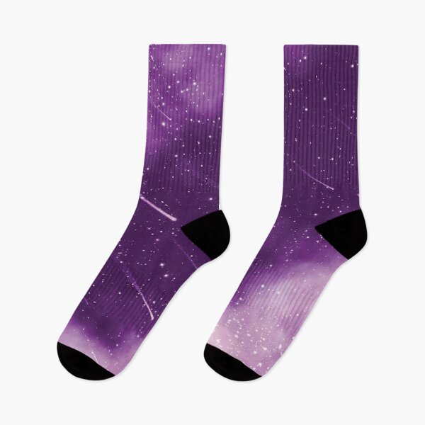 Item preview, Purple Universe designed and sold by Moonbeam369.