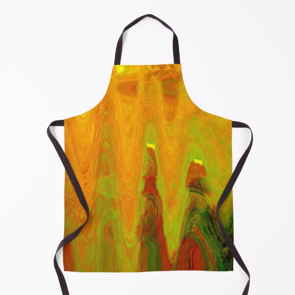 Item preview, Bringing The Gifts designed and sold by ArtOfE.