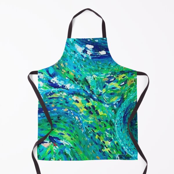 Item preview, Flora & Fauna designed and sold by Katdoodat.
