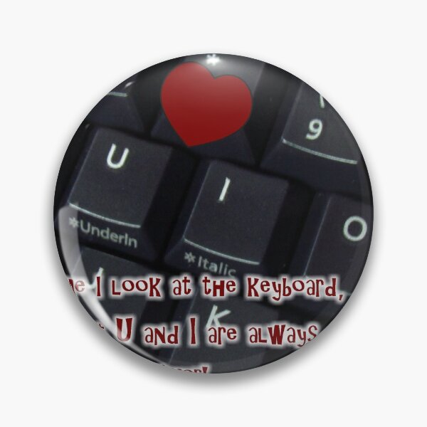 Item preview, Always Together designed and sold by Denise Larson.
