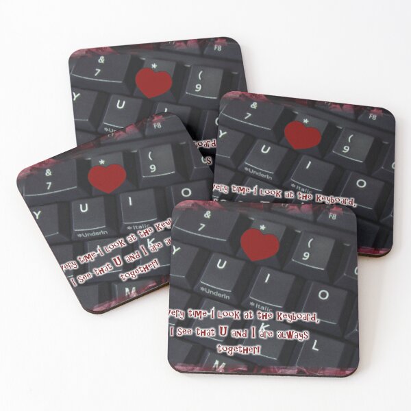 Item preview, Always Together designed and sold by Denise Larson.