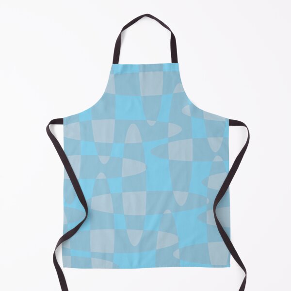 Item preview, Abstract Background with Ellipses, Color Tone Blue and Grey designed and sold by digoarpi.