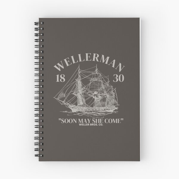 Item preview, Wellerman - Tribute Sea Shanties Sugar tee rum designed and sold by NicyShopy.