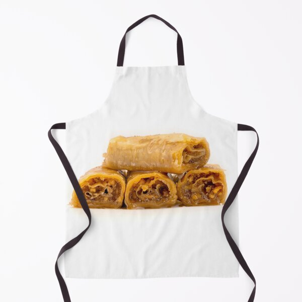 Item preview, Greek baklava designed and sold by troianifabrizio.