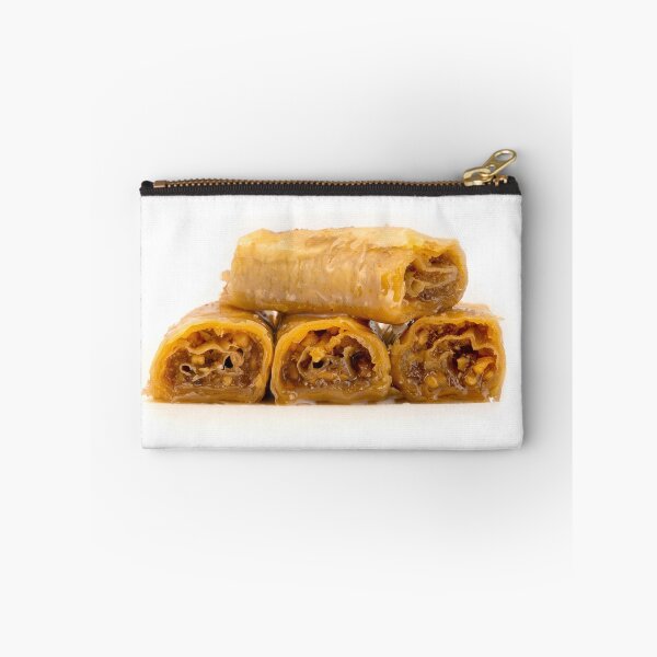 Item preview, Greek baklava designed and sold by troianifabrizio.