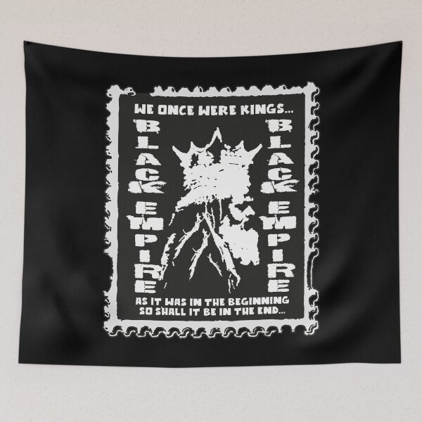 Item preview, Openly Black, Openly Proud, Openly Positive Design designed and sold by Status71.
