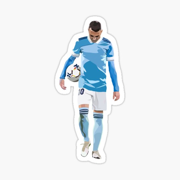 Pin's Celta De Vigo – Insigne Émail – Football Espagnol – Occasion