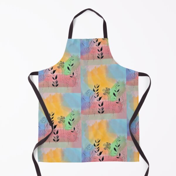 Item preview, Keep On Blooming designed and sold by artsiejanie.
