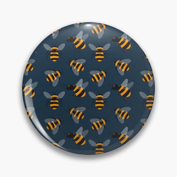 Item preview, Bee-Navy designed and sold by Vinaerick.