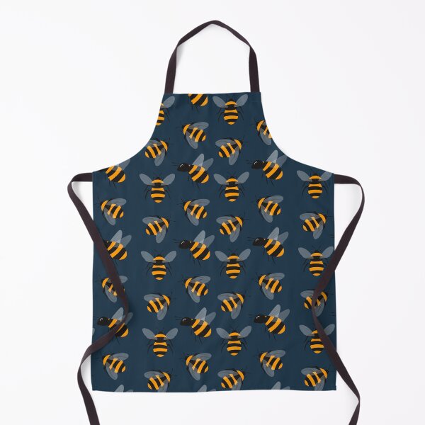 Item preview, Bee-Navy designed and sold by Vinaerick.