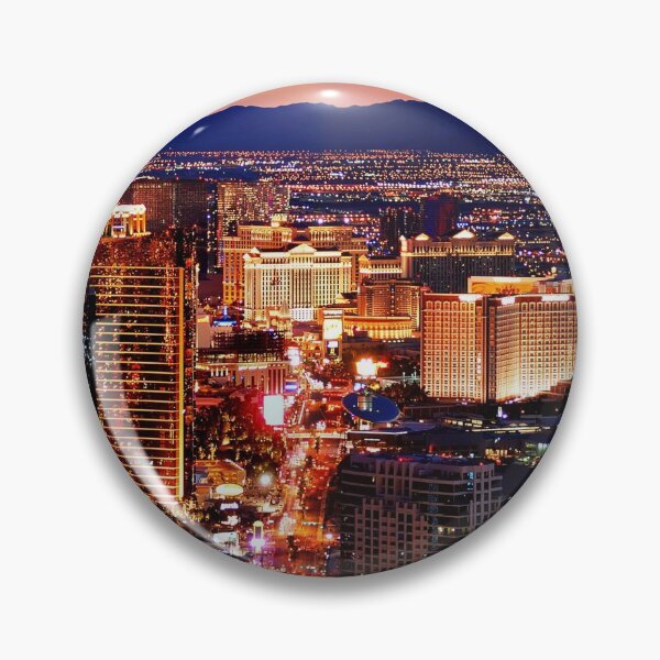 Item preview, las vegas designed and sold by joshua pierre.