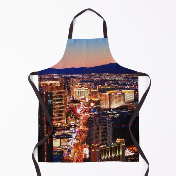 Item preview, las vegas designed and sold by joshua pierre.