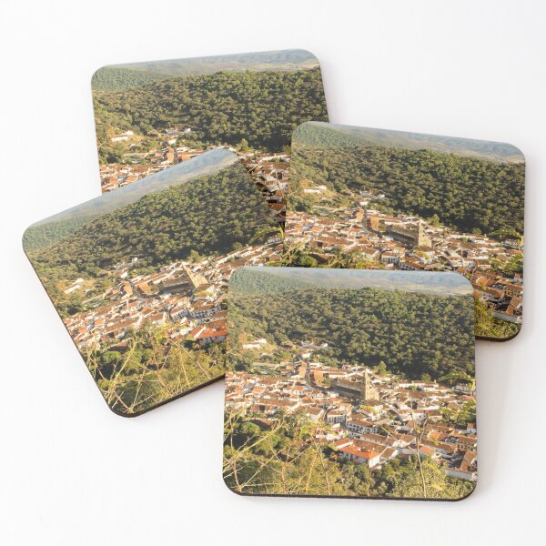 Item preview, Hidden Gem of Huelva, Spain designed and sold by Pavel-Mayte.
