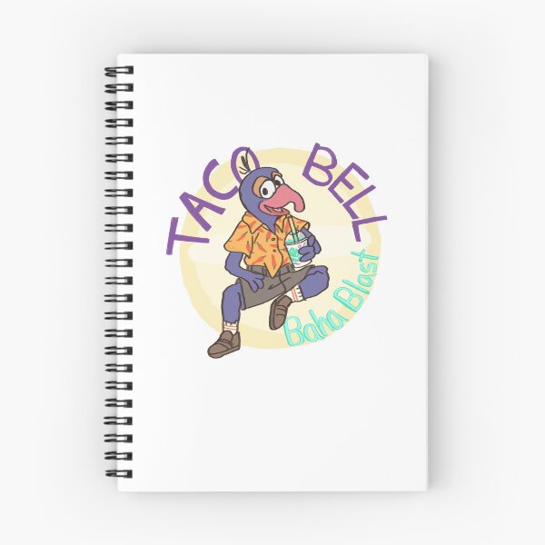 Item preview, Gonzo with a Baha Blast Babeeeee designed and sold by chocolatchipwiz.