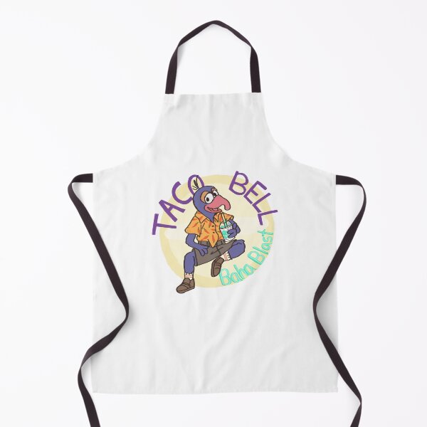 Item preview, Gonzo with a Baha Blast Babeeeee designed and sold by chocolatchipwiz.