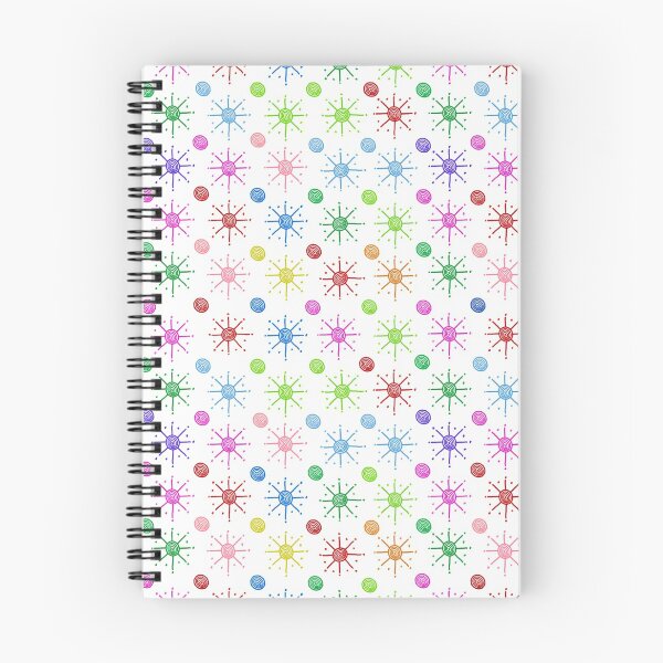 Item preview, Tiny fireworks designed and sold by Lili S.