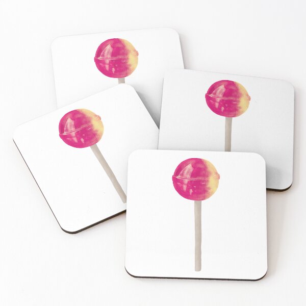 Item preview, Lick me, lollipop, lolly, popsicle, sweets, sweet. Candy, sweet, sweet tooth, rhubarb and custard, kids. Fun. Junk food, designed and sold by Kimmygowland.