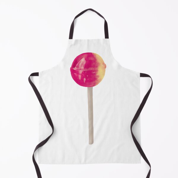 Item preview, Lick me, lollipop, lolly, popsicle, sweets, sweet. Candy, sweet, sweet tooth, rhubarb and custard, kids. Fun. Junk food, designed and sold by Kimmygowland.