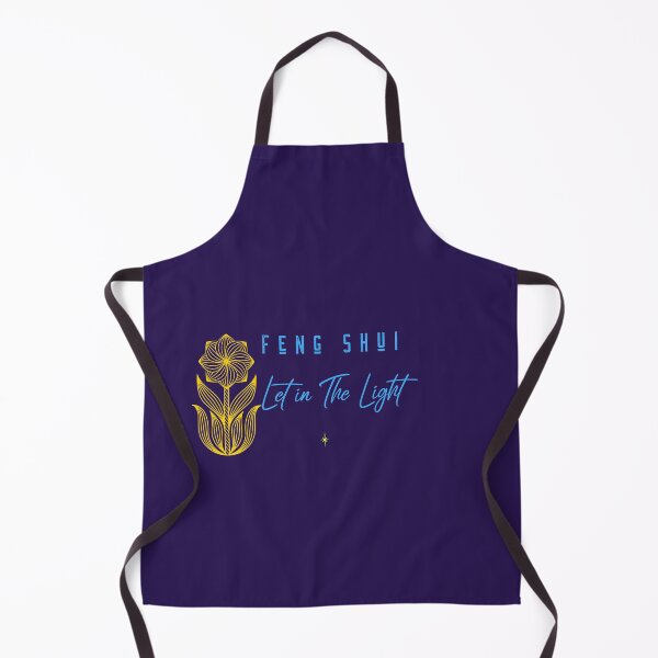 Item preview, Feng Shui | Let in the Light designed and sold by Autical Designs.