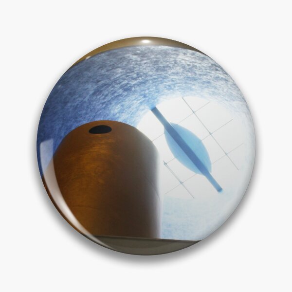 Item preview, Tech Museum of Innovation, San Jose, California designed and sold by Igor Pozdnyakov.