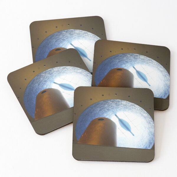 Item preview, Tech Museum of Innovation, San Jose, California designed and sold by Igor Pozdnyakov.